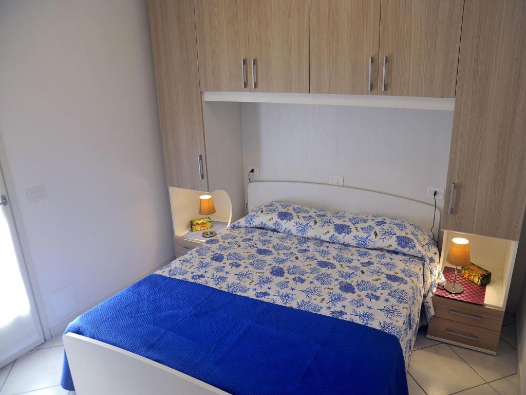 Residence Mediterraneo Lido delle Nazioni Quarto foto
